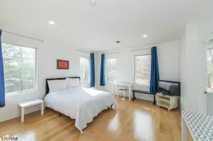 34 W Shore Rd, Mountain Lakes, NJ 07046 - Photo 23