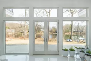 34 W Shore Rd, Mountain Lakes, NJ 07046 - Photo 7