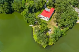 34 W Shore Rd, Mountain Lakes, NJ 07046 - Photo 43