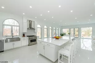 34 W Shore Rd, Mountain Lakes, NJ 07046 - Photo 13