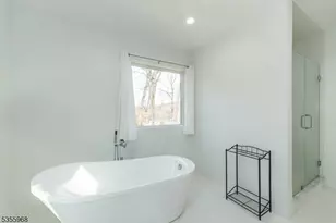 34 W Shore Rd, Mountain Lakes, NJ 07046 - Photo 31