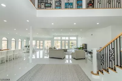 34 W Shore Rd, Mountain Lakes, NJ 07046 - Photo 5