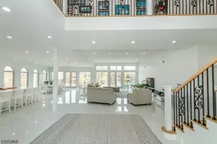 34 W Shore Rd, Mountain Lakes, NJ 07046 - Photo 5