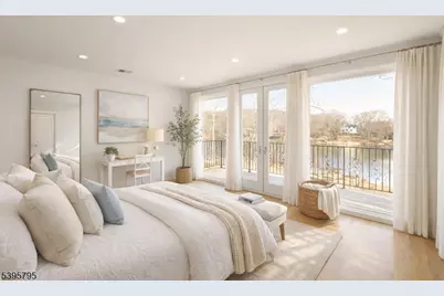 34 W Shore Rd, Mountain Lakes, NJ 07046 - Photo 21