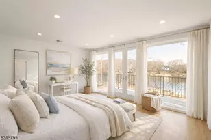 34 W Shore Rd, Mountain Lakes, NJ 07046 - Photo 21