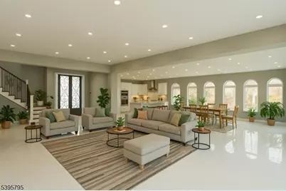 34 W Shore Rd, Mountain Lakes, NJ 07046 - Photo 7