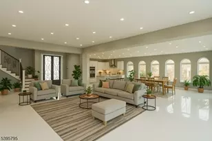 34 W Shore Rd, Mountain Lakes, NJ 07046 - Photo 7