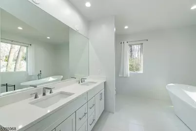 34 W Shore Rd, Mountain Lakes, NJ 07046 - Photo 31