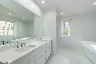 34 W Shore Rd, Mountain Lakes, NJ 07046 - Photo 31