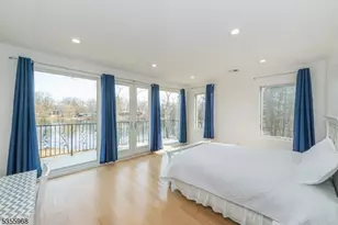 34 W Shore Rd, Mountain Lakes, NJ 07046 - Photo 15