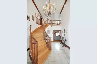 87 Walnut Valley Rd, Blairstown Township, NJ 07832 - Photo 19