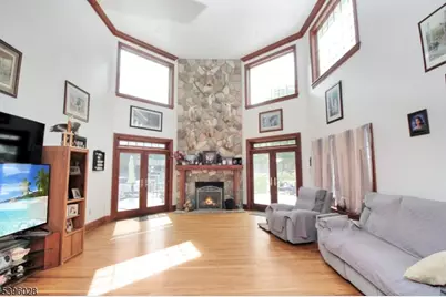 87 Walnut Valley Rd, Blairstown Township, NJ 07832 - Photo 5