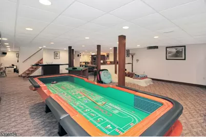 87 Walnut Valley Rd, Blairstown Township, NJ 07832 - Photo 27