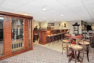 87 Walnut Valley Rd, Blairstown Township, NJ 07832 - Photo 29