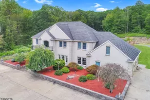 87 Walnut Valley Rd, Blairstown Township, NJ 07832 - Photo 1