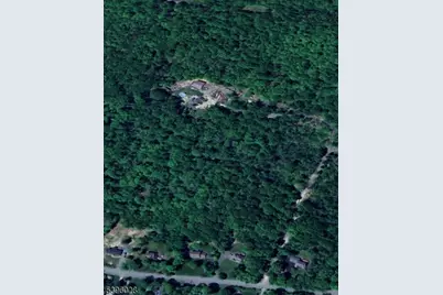 87 Walnut Valley Rd, Blairstown Township, NJ 07832 - Photo 33