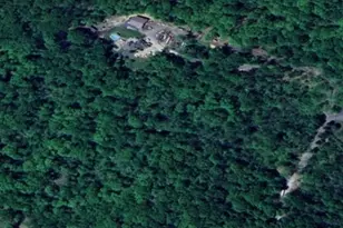 87 Walnut Valley Rd, Blairstown Township, NJ 07832 - Photo 33