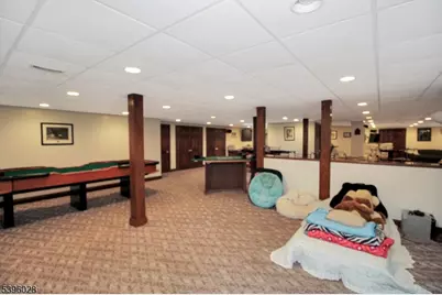 87 Walnut Valley Rd, Blairstown Township, NJ 07832 - Photo 25