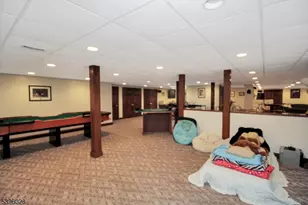 87 Walnut Valley Rd, Blairstown Township, NJ 07832 - Photo 25