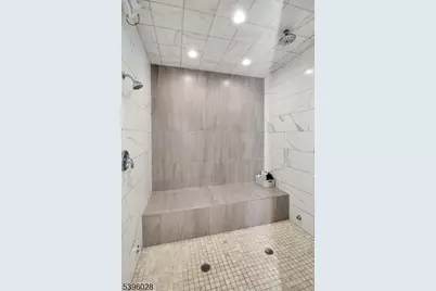 87 Walnut Valley Rd, Blairstown Township, NJ 07832 - Photo 17