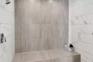 87 Walnut Valley Rd, Blairstown Township, NJ 07832 - Photo 17