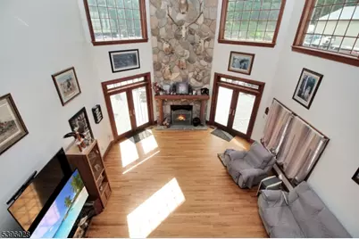 87 Walnut Valley Rd, Blairstown Township, NJ 07832 - Photo 7