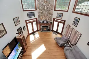 87 Walnut Valley Rd, Blairstown Township, NJ 07832 - Photo 7