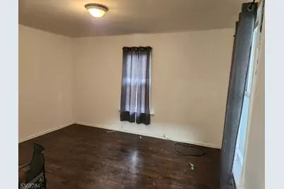 168 Greenwood Ave, East Orange, NJ 07017 - Photo 9