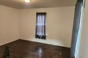 168 Greenwood Ave, East Orange, NJ 07017 - Photo 9