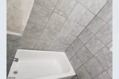 168 Greenwood Ave, East Orange, NJ 07017 - Photo 7