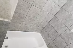 168 Greenwood Ave, East Orange, NJ 07017 - Photo 7