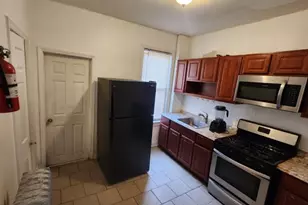 168 Greenwood Ave, East Orange, NJ 07017 - Photo 13