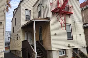 168 Greenwood Ave, East Orange, NJ 07017 - Photo 3