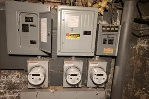 168 Greenwood Ave, East Orange, NJ 07017 - Photo 17