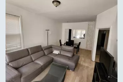 168 Greenwood Ave, East Orange, NJ 07017 - Photo 11