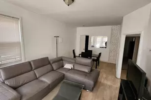 168 Greenwood Ave, East Orange, NJ 07017 - Photo 11