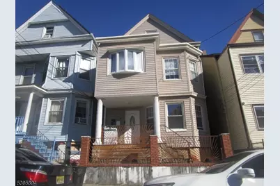 20 Barnert Pl, Paterson, NJ 07522 - Photo 1
