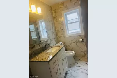 99 Harrison St, Belleville, NJ 07109 - Photo 13