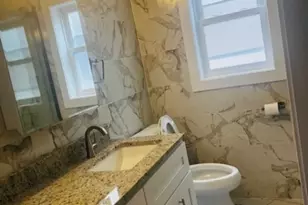 99 Harrison St, Belleville, NJ 07109 - Photo 13