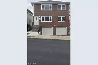 99 Harrison St, Belleville, NJ 07109 - Photo 1