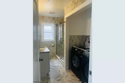 99 Harrison St, Belleville, NJ 07109 - Photo 11