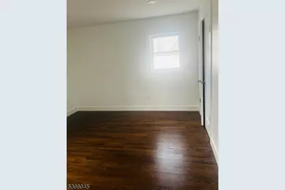 99 Harrison St, Belleville, NJ 07109 - Photo 9