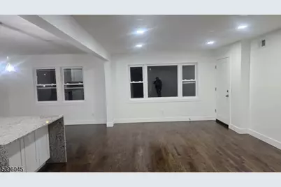 99 Harrison St, Belleville, NJ 07109 - Photo 7