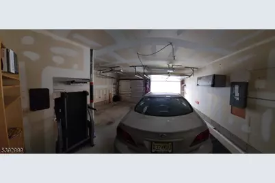 532 Great Beds Ct #532, Perth Amboy, NJ 08861 - Photo 9