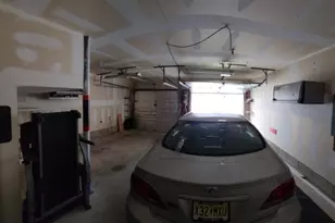 532 Great Beds Ct, Perth Amboy, NJ 08861 - Photo 9