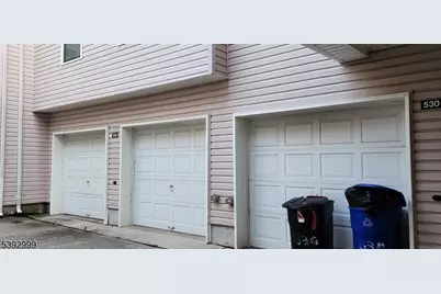 532 Great Beds Ct #532, Perth Amboy, NJ 08861 - Photo 11