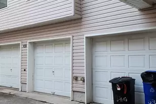 532 Great Beds Ct, Perth Amboy, NJ 08861 - Photo 11