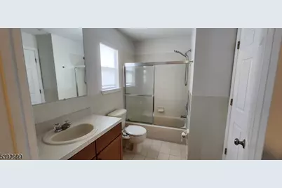 532 Great Beds Ct #532, Perth Amboy, NJ 08861 - Photo 7
