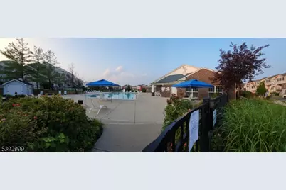 532 Great Beds Ct #532, Perth Amboy, NJ 08861 - Photo 13