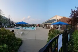 532 Great Beds Ct, Perth Amboy, NJ 08861 - Photo 13